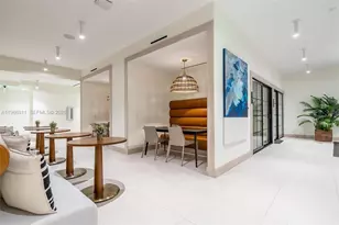225 N Miami Ave, Miami, FL 33128 - Photo 46