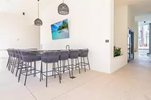 225 N Miami Ave, Miami, FL 33128 - Photo 76