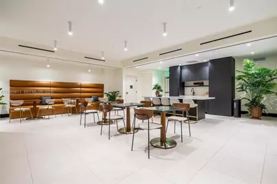 225 N Miami Ave #3307, Miami, FL 33128 - Photo 54