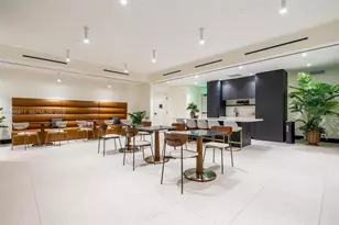 225 N Miami Ave, Miami, FL 33128 - Photo 54