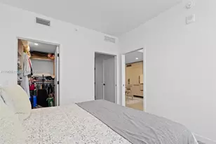 225 N Miami Ave, Miami, FL 33128 - Photo 36