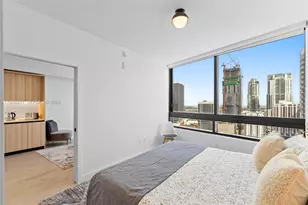 225 N Miami Ave, Miami, FL 33128 - Photo 38