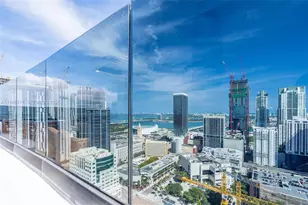 225 N Miami Ave, Miami, FL 33128 - Photo 68