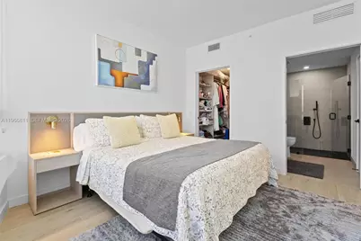 225 N Miami Ave #3307, Miami, FL 33128 - Photo 34