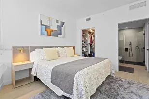 225 N Miami Ave, Miami, FL 33128 - Photo 34