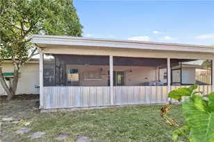 15264 SW 102nd Ct, Miami, FL 33157 - Photo 30