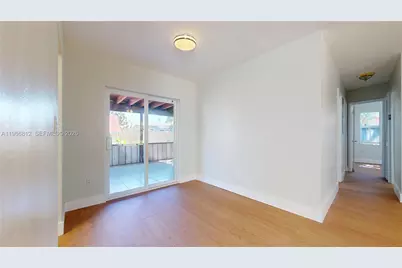 15264 SW 102nd Ct, Miami, FL 33157 - Photo 12