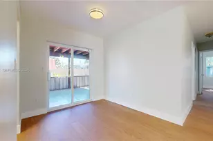 15264 SW 102nd Ct, Miami, FL 33157 - Photo 12