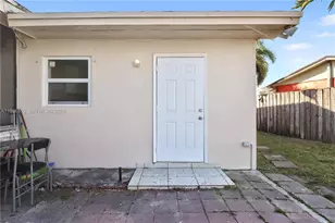 15264 SW 102nd Ct, Miami, FL 33157 - Photo 20