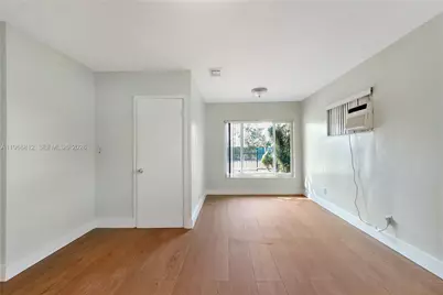 15264 SW 102nd Ct, Miami, FL 33157 - Photo 24