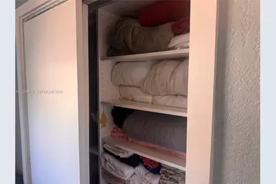 2765 SW 47th St, Dania Beach, FL 33312 - Photo 30