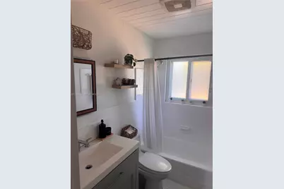 2765 SW 47th St, Dania Beach, FL 33312 - Photo 38