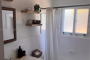 2765 SW 47th St, Dania Beach, FL 33312 - Photo 38