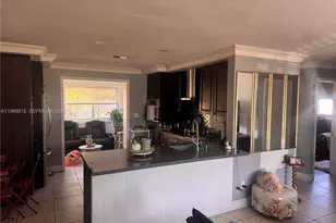 2765 SW 47th St, Dania Beach, FL 33312 - Photo 26
