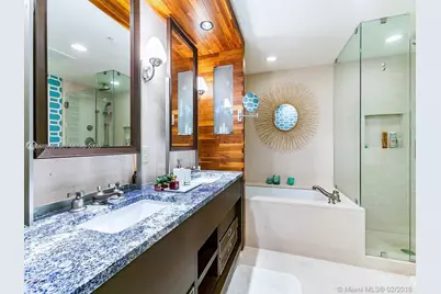 6899 Collins Ave #1910, Miami Beach, FL 33141 - Photo 6