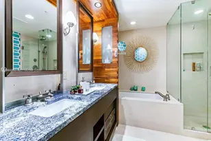 6899 Collins Ave, Miami Beach, FL 33141 - Photo 6