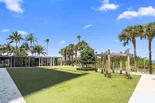 6899 Collins Ave, Miami Beach, FL 33141 - Photo 26