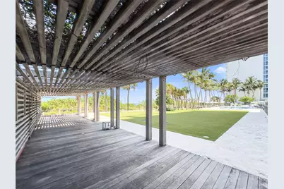 6899 Collins Ave #1910, Miami Beach, FL 33141 - Photo 28