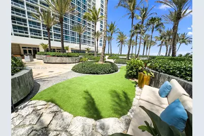 6899 Collins Ave #1910, Miami Beach, FL 33141 - Photo 42
