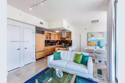 6899 Collins Ave #1910, Miami Beach, FL 33141 - Photo 14