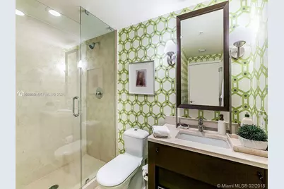 6899 Collins Ave #1910, Miami Beach, FL 33141 - Photo 10