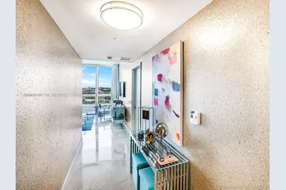 6899 Collins Ave #1910, Miami Beach, FL 33141 - Photo 12