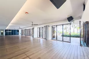 6899 Collins Ave, Miami Beach, FL 33141 - Photo 22