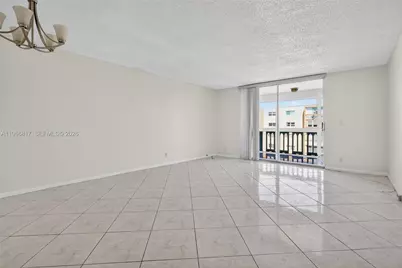 421 NE 14th Ave #608, Hallandale Beach, FL 33009 - Photo 6
