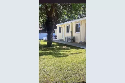 7637 NW 3rd Ave #1, Miami, FL 33150 - Photo 18