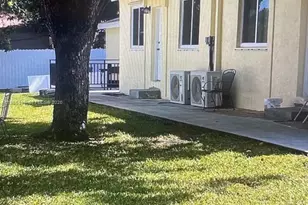 7637 NW 3rd Ave, Miami, FL 33150 - Photo 18