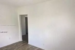 7637 NW 3rd Ave, Miami, FL 33150 - Photo 10