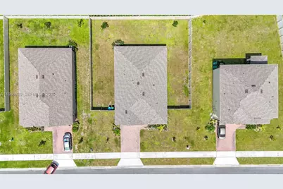 7162 Tigereye Way, Grant-Valkaria, FL 32949 - Photo 28