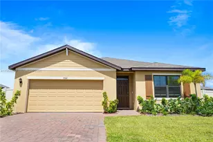 7162 Tigereye Wy, Grant-Valkaria, FL 32949 - Photo 4