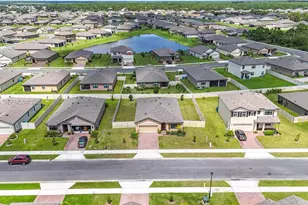 7162 Tigereye Wy, Grant-Valkaria, FL 32949 - Photo 26