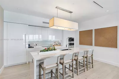 102 24th St #PH-1612, Miami Beach, FL 33139 - Photo 24