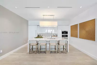 102 24th St #PH-1612, Miami Beach, FL 33139 - Photo 22