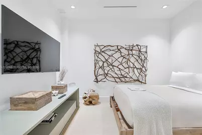 102 24th St #PH-1612, Miami Beach, FL 33139 - Photo 30