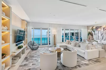 102 24th St #PH-1612, Miami Beach, FL 33139 - Photo 12