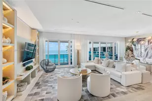 102 24th St, Miami Beach, FL 33139 - Photo 12