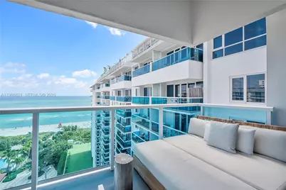 102 24th St #PH-1612, Miami Beach, FL 33139 - Photo 44