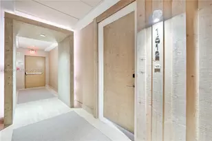 102 24th St, Miami Beach, FL 33139 - Photo 54