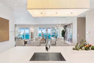 102 24th St, Miami Beach, FL 33139 - Photo 26