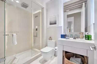 102 24th St #PH-1612, Miami Beach, FL 33139 - Photo 40