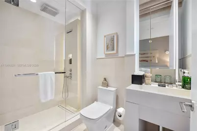 102 24th St #PH-1612, Miami Beach, FL 33139 - Photo 36