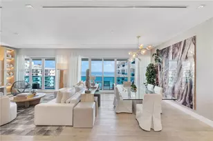 102 24th St, Miami Beach, FL 33139 - Photo 16