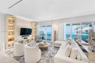 102 24th St, Miami Beach, FL 33139 - Photo 14