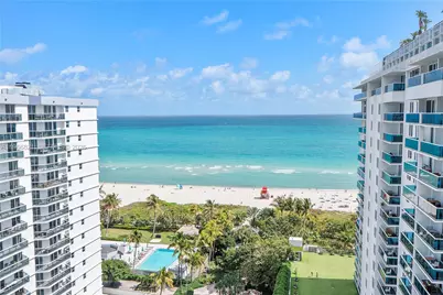 102 24th St #PH-1612, Miami Beach, FL 33139 - Photo 52