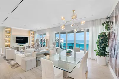 102 24th St #PH-1612, Miami Beach, FL 33139 - Photo 18