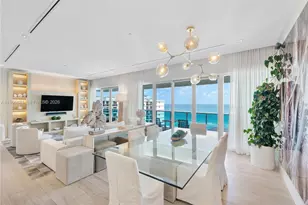 102 24th St, Miami Beach, FL 33139 - Photo 18