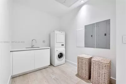 102 24th St #PH-1612, Miami Beach, FL 33139 - Photo 42